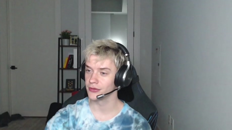 ironthud  03-05-2022